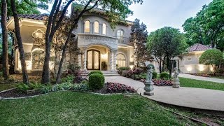 1800 Larkspur Ct , Southlake, TX 76092 - Kelly Marcontell