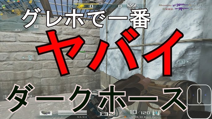 Sxwhaqdssmkgem Sxwhaqdssmkgem