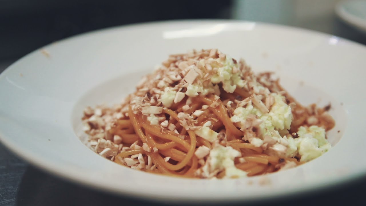 Spot - Ristorante Primi Piatti