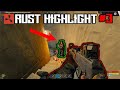 NEW RUST TWITCH HIGHLIGHTS &amp; FUNNY MOMENTS #EP3