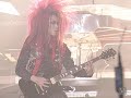 X JAPAN | Art of Life (Full Version) | 1993,12,31 (1080P/60fps)