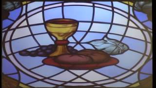 Study of Proverbs - Chapter 20 vs. 12 - 20