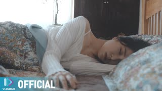 [MV] 차이솔 - 그 날의 우리처럼