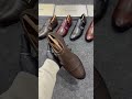 best shoes, shoe review, top shoes, sneaker review, footwear guide, shoe recommendations, #shoelove