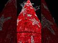 Plaza Mayor | Navidad 2023 🎄#madrid #shorts #navidad #2023
