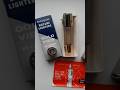 Crown lighters gold view Azow Sea company #lighter #sea #fire #crown #rare #vintage