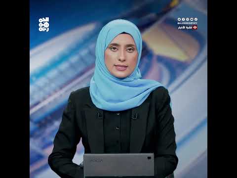 العميد دويد ينتقد غياب محور الساحات وتناقضاته