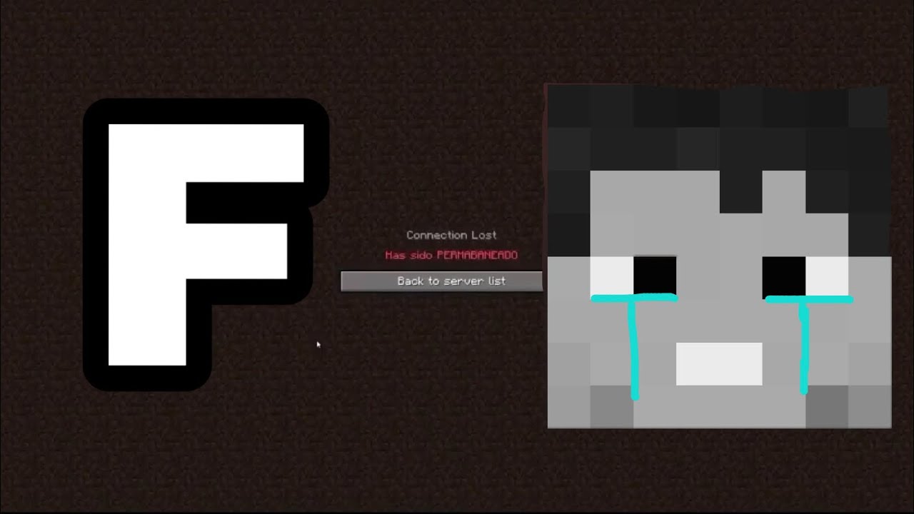 PERMADEATH - MU3RT3 de BriiHD