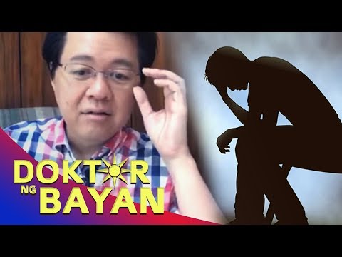 Video: Paano Makalimutan Ang Kalungkutan