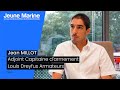  connaissezvous vraiment les armements franais   louis dreyfus armateurs lda