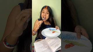 Multiuse pen🖊️|#funny #comedy #food #trending #youtubeshorts #shorts #short #ytshorts #love #viral
