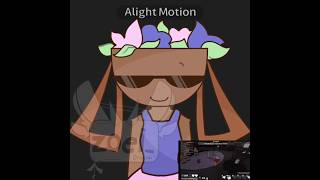 Yeah Bassie Can Only Distract Twisted Dylebassie dyle  alightmotiondandysworld