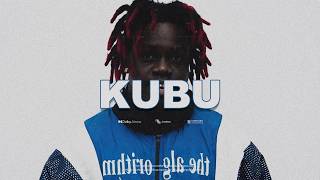 Mavo x ShallipopI Amapiano Type Beat | Afrobeat Instrumental 2026 KUBU