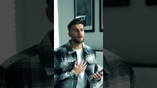 If you’re having trouble letting go… #hurtnomore Net Worth