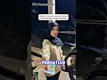 PUNYA MANTAN YANG PERHATIAN #kocak