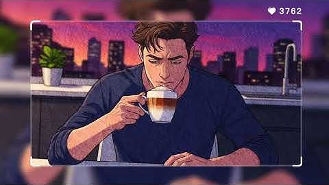 Cheating Wife Mistakenly Texted Me: "3 Days & I’ll Dump Him. Get All Money." Next Day—Revenge