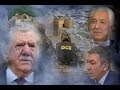 Abbas Abbasovun Dağıstandakı biznesi çökdü
