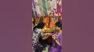 Thumbnail of Shyam kaisi hai Teri nagariya, 🙏🏻🙏🏻🙏🏻🙏🏻