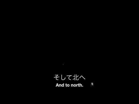 EDR October #30 2018 Noise Campaign : Some Aircraft Flew Nearby