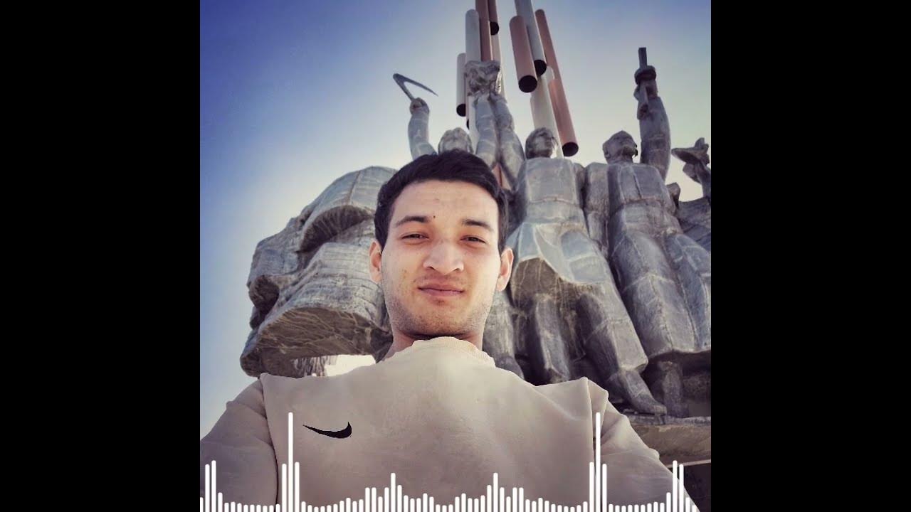husniddin - YouTube