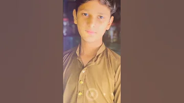 UNKNOWN BOY SAIM/SAIM GAMERZ YT/PLS SUSCRIBE