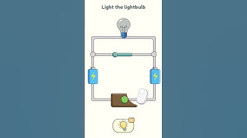 Dop2 delete one part level 448