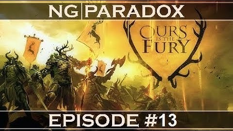 Shattered Roots #13 | Deadly Drinks | Crusader Kings 2 Game of Thrones Mod