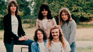 YES - The Gates Of Delirium  (PARTE FINAL) - (1974)