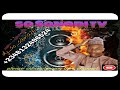 So Sanadi Sabon Remix Umar M Sharif So Sanadi Sabon Remix Umar M Sharif