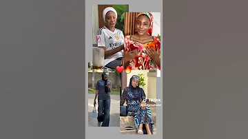 Tofah Kalli Yadda Aisha Soba Take Hawa Wakar Auta Mg Boy 
