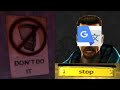(discontinued, read desc) Half-Life: Google Translate Edition ported to Half-Life: Source (showcase)