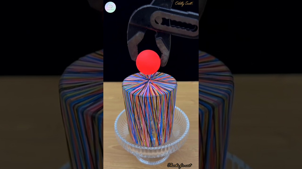 A Balloon From Heaven Changed My Life Forever💔