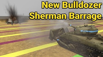 2021 Commander Patch Preview - Commander Changes and USF