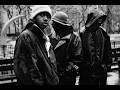 90s West Coast Classics | Smooth Groovy Beats | Hip-Hop Mixtape