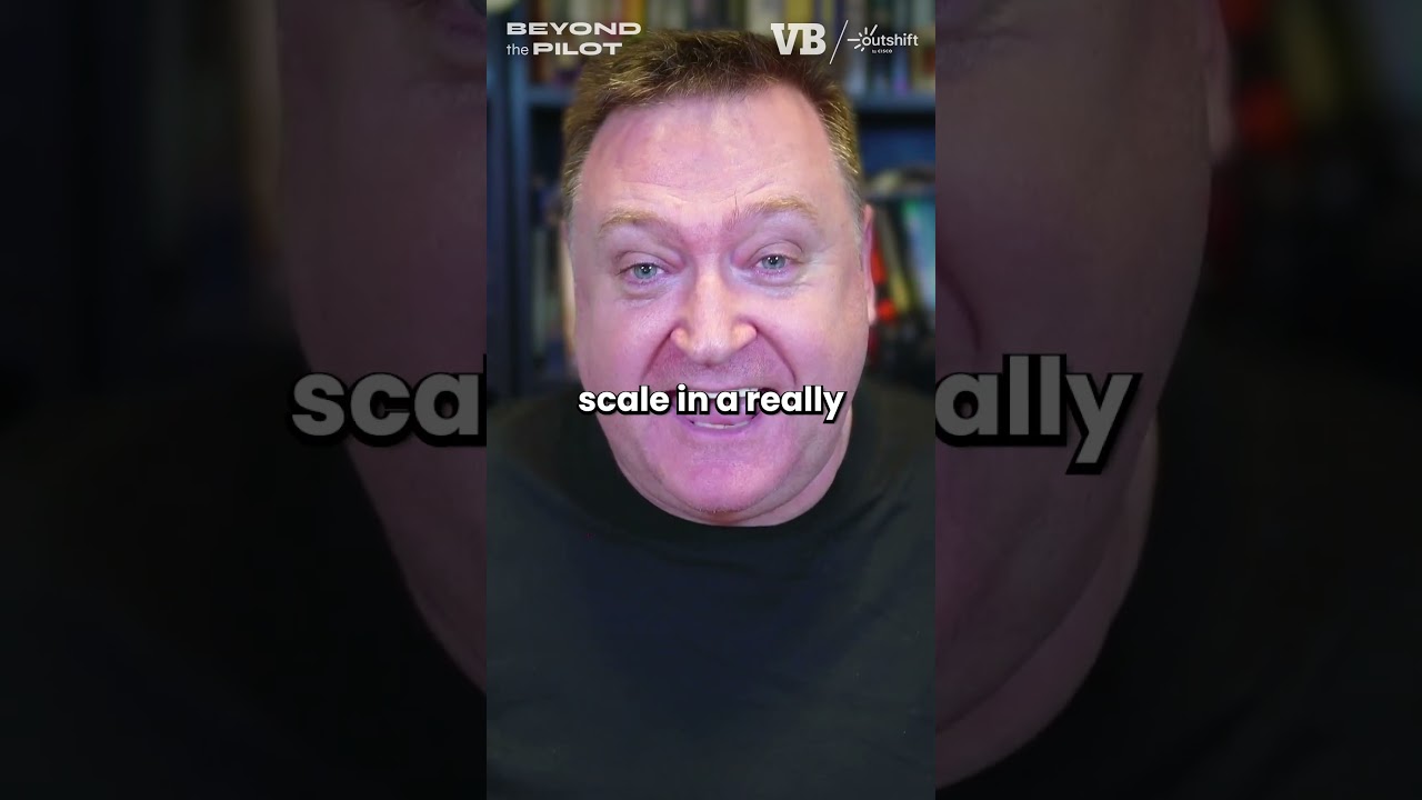 Прорыв LinkedIn в области «малых моделей»