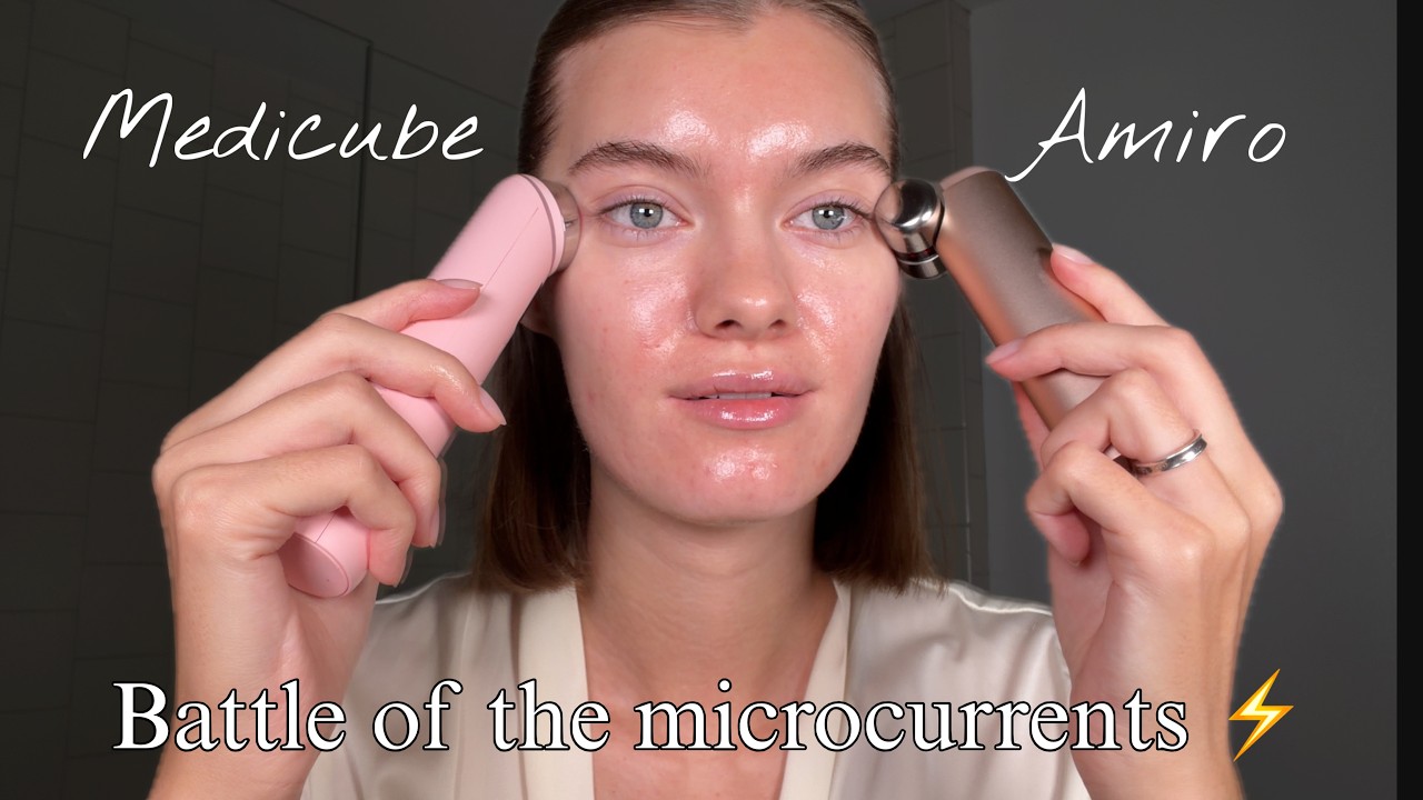 Не просто продвигайте продукты. Доставляйте активные ингредиенты. Отличие бустера AMIRO HydraGlow.