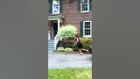 Movie "The Aggression scale" (spfx - air squib)