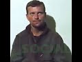 US Pilot Captured: Iran Releases Footage of F-15 Downed After Saudi Airbase Sortie ##militaryhistory
