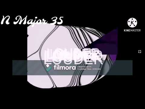 13 Klasky Csupo In Reverse Order