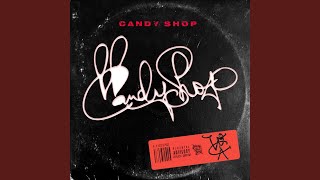 No Pain, No Game Feat. Don Kabachi & 4Pride