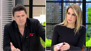 Neler Oluyor Hayatta 5 Mart 2021 Full Bölüm