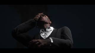 GTA V PC: Lil Durk - David Ruffin (Official Music Video)