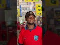 YA ALLAH KABAMU SA A ANIMAN MU KARUFA MANA ASIRI DUNIYA FILL ALHIRAH YA ALLAH KABAMU SA A ANIMAN MU KARUFA MANA ASIRI DUNIYA FILL ALHIRAH