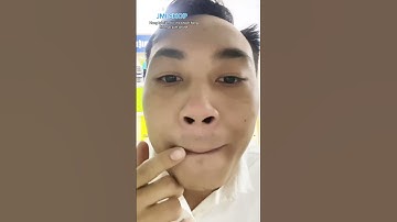 Hướng dẫn cách cạo râu máy panasonic es-lt73