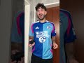 Ach Schalke…🥲 | #shorts