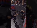 CCW 2K24 IC AND US TITLE MATCH MAY 23,2026