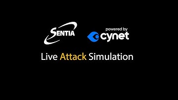 Inside a Live Ransomware Attack: Step-by-Step Simulation