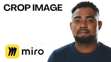How to Crop Images in Miro (Resize & Focus on What Matters!)