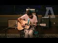 Prateek Kuhad - cold/mess | Audiotree Live