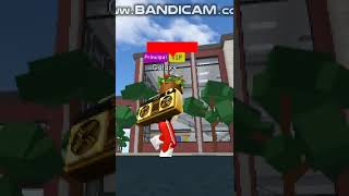 Random Video Again xD To loren